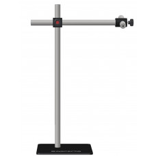 Inspectis HD-060-EXT-E, Supporto a singolo braccio, LWD, protezione ESD