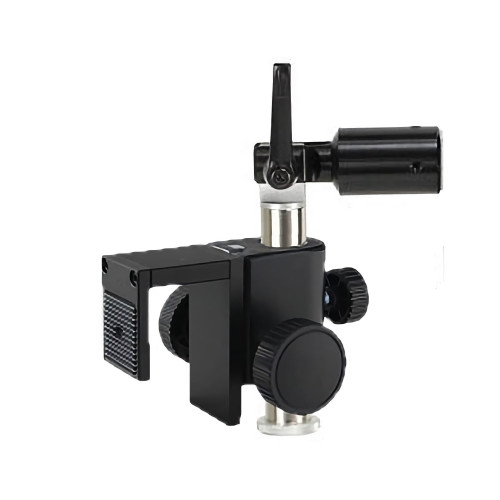 Inspectis HD-090-CF, Rack&Pinion Focusing module,Coarse/Fine motion Inspectis HD-090-CF, Rack&Pinion Focusing module,Coarse/Fine motion
