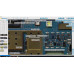 Inspectis HD-052, Interruttore a pedale USB per software Inspectis, 3-pedali Inspectis HD-052, Interruttore a pedale USB per software Inspectis, 3-pedali