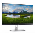 Inspectis HD-101, 23"-24" Full HD 1080p LCD monitor (for F and C)