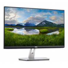 Inspectis HD-101, Monitor LCD Full HD 1080p da 23" a 24" (per F e C)