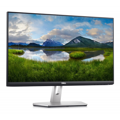 Inspectis HD-101, 23"-24" Full HD 1080p LCD monitor (for F and C) Inspectis HD-101, 23"-24" Full HD 1080p LCD monitor (for F and C)