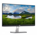 Inspectis HD-103, 21"-22" Full HD 1080p LCD monitor (for F and C)