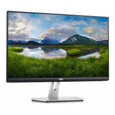 Inspectis HD-103, 21"-22" Full HD 1080p LCD monitor (for F and C)