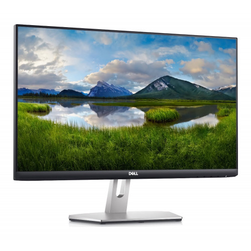 Inspectis HD-103, 21"-22" Full HD 1080p LCD monitor (for F and C)