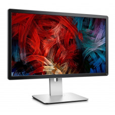 Inspectis HD-104, Monitor LED 4K Ultra HD da 27