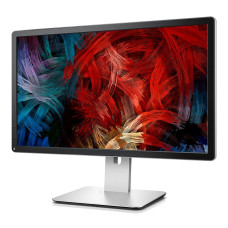 Inspectis HD-104-FHD Monitor LED 27