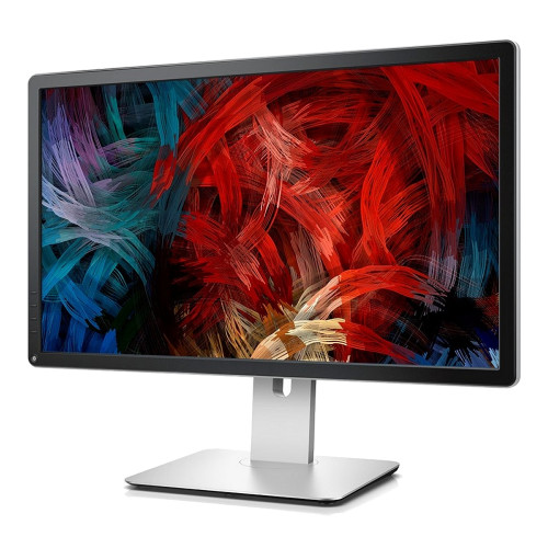 Inspectis HD-104-FHD Monitor LED 27 Inspectis HD-104-FHD Monitor LED 27