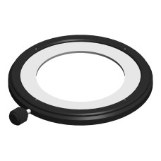 Inspectis HD-124-D Diffuser Filter for Ring Light