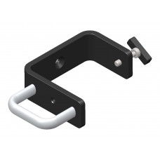 Inspectis HD-173, Camera handle grip for XY-stands