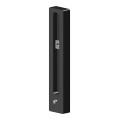Inspectis HD-181, Z-movement bracket for XY-travel Stands