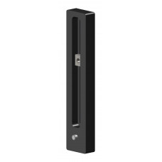 Inspectis HD-181, Z-movement bracket for XY-travel Stands