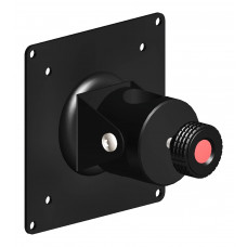 Inspectis HD-182, VESA Monitor Holder for LWD Boom Stand