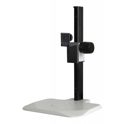 Inspectis HD-210, Track stand with Focusing WD 35-410mm Inspectis HD-210, Track stand with Focusing WD 35-410mm