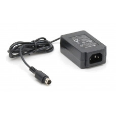 Inspectis HD-230-P, Alimentatore per telecamere C, F e U.