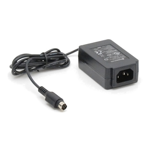 Inspectis HD-230-P, Power Supply for C, F and U-cameras Inspectis HD-230-P, Power Supply for C, F and U-cameras