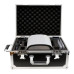 Inspectis HD-250 4K Digital Inverted Microscope for Weld Analysis and Measurement