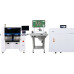 Inspectis HD-370 Compact XY-Travel Stand, In-Line