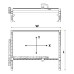 Inspectis HD-380 Compact XY-Travel Stand, Table-Top Inspectis HD-380 Compact XY-Travel Stand, Table-Top