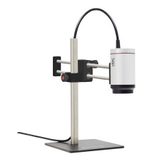 Inspectis U50s Modular Digital Microscope 4K Ultra HD 60fps, 50x Zoom