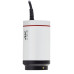 Inspectis U50s Modular Digital Microscope 4K Ultra HD 60fps, 50x Zoom
