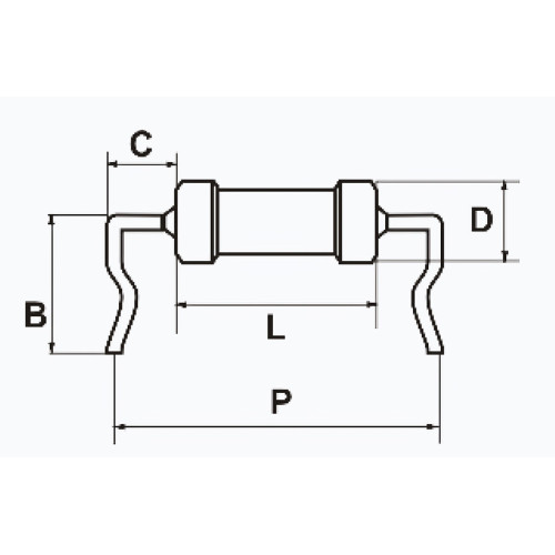 Iteco 421000 Butt-end body forming group