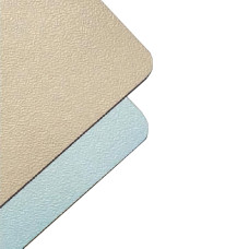 Iteco 7804152 ESD carpet Labestat gray 122cmx10mt