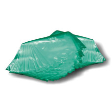 Iteco 7804239 Antistatic dissipative envelope 76x127mm (100 pcs.)