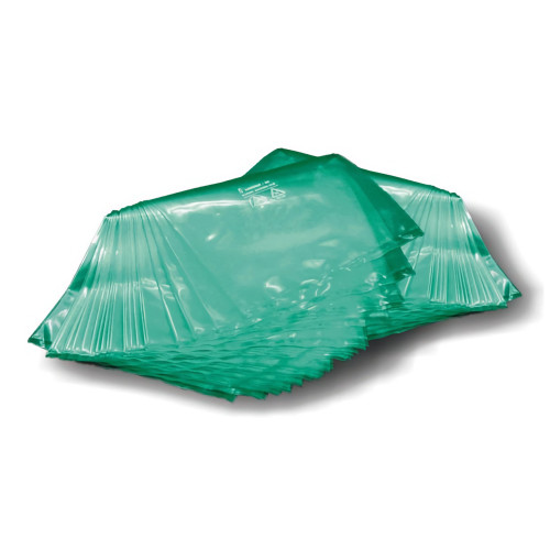 Iteco 7804239 Antistatic dissipative envelope 76x127mm (100 pcs.) Iteco 7804239 Antistatic dissipative envelope 76x127mm (100 pcs.)