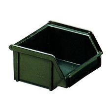 Iteco 7804715 TECOFIX 6 ESD Wolf-mouth Drawer 95x100x50mm