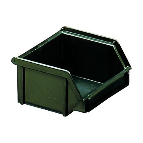 Iteco 7804715 TECOFIX 6 ESD Wolf-mouth Drawer 95x100x50mm Iteco 7804715 TECOFIX 6 ESD Wolf-mouth Drawer 95x100x50mm