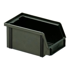 Iteco 7804719 TECOFIX 5 ESD Wolf-mouth Drawer 175x100x75mm