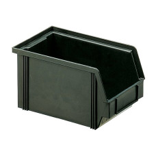 Iteco 7804721 TECOFIX 4 ESD Wolf-mouth Drawer 235x145x125mm