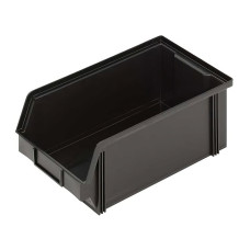Iteco 7804723 TECOFIX 3Z ESD Wolf-mouth Drawer 350x200x145mm
