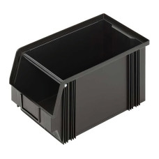 Iteco 7804725 TECOFIX 3 ESD Wolf-mouth Drawer 350x200x200mm