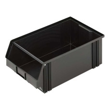 Iteco 7804727 TECOFIX 2 ESD Wolf-mouth Drawer 500x300x200mm