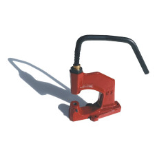 Iteco 7804811 Riveting press