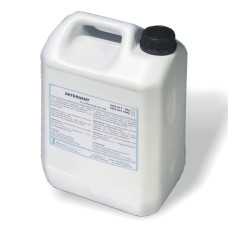 Iteco 7805873 Neutral cleaner, 5kg pack.