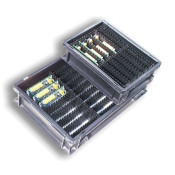Dividers