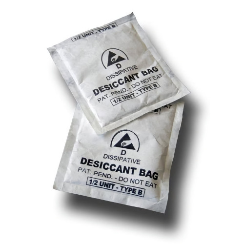 Iteco 7914.002T bags gr.12 1/3U-DIN (100 pcs)