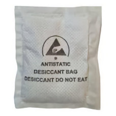 Iteco 7914.005 bags Tyvek gr.34 1U-DIN (300 pcs)