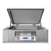 Iteco 7914.275 VACUWELD Bell-type heat sealer with compressed air pump Iteco 7914.275 VACUWELD Bell-type heat sealer with compressed air pump
