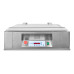 Iteco 7914.275 VACUWELD Bell-type heat sealer with compressed air pump Iteco 7914.275 VACUWELD Bell-type heat sealer with compressed air pump
