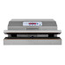 Iteco 7914.340 VACUTEK Manual vacuum sealer with external suction for ESD barrier bags Iteco 7914.340 VACUTEK Manual vacuum sealer with external suction for ESD barrier bags