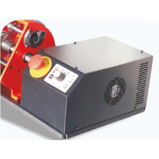 Iteco 7915.030 Option motor unit 230V 50/60Hz for Superform and Supercut cutting machines