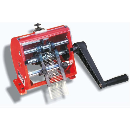 Iteco 7915.091C Superform-V 7.62 mm pitch version