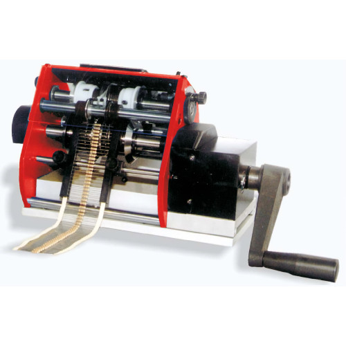 Iteco 7915.097 SUPERFORM/AF extra reinforced without tool