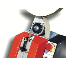 Iteco 7915.159 Adapter arm BR3 for 15 mm pitch taped components