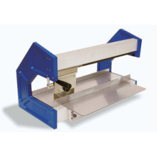 Iteco 7915.560 Tractor 2 - Manual PCB depanelizer