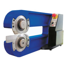 Iteco 7915.582 Tractor - Motorized PCB depanelizer 230V